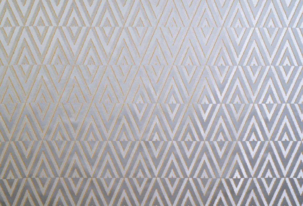 Azalea Collection | Mansi Fabric