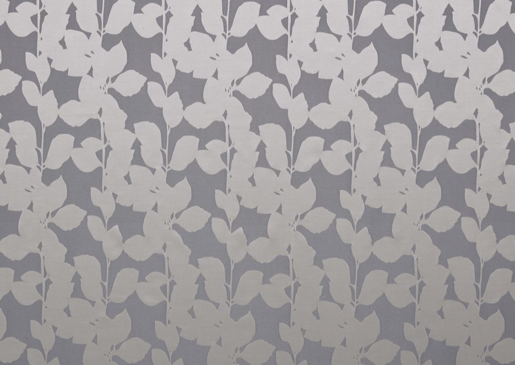 Delamere Collection | Arven Fabric