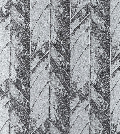 Fairhill Collection | Myall Fabric