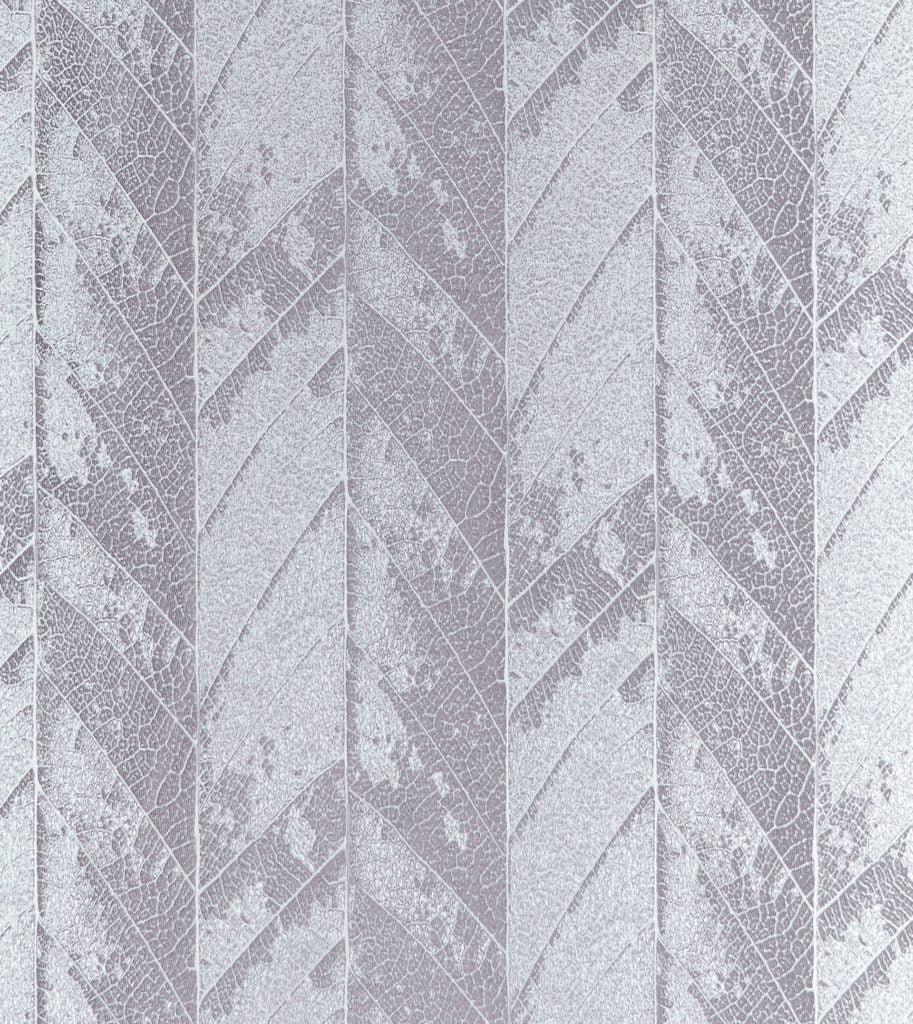 Fairhill Collection | Myall Fabric
