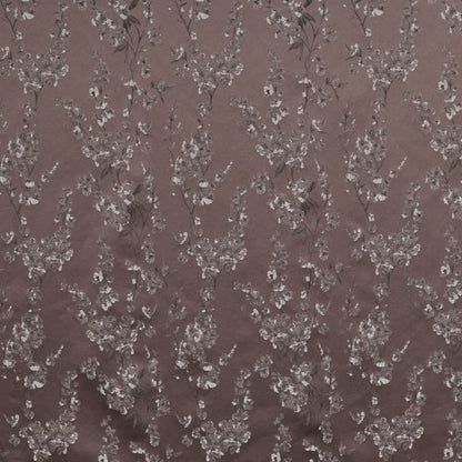 Sakura Collection | Nara Fabric