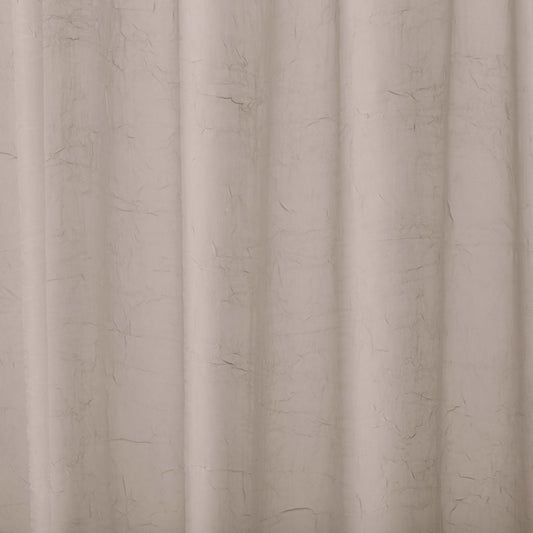 Atlantic Collection | Pacific Sheer Fabric