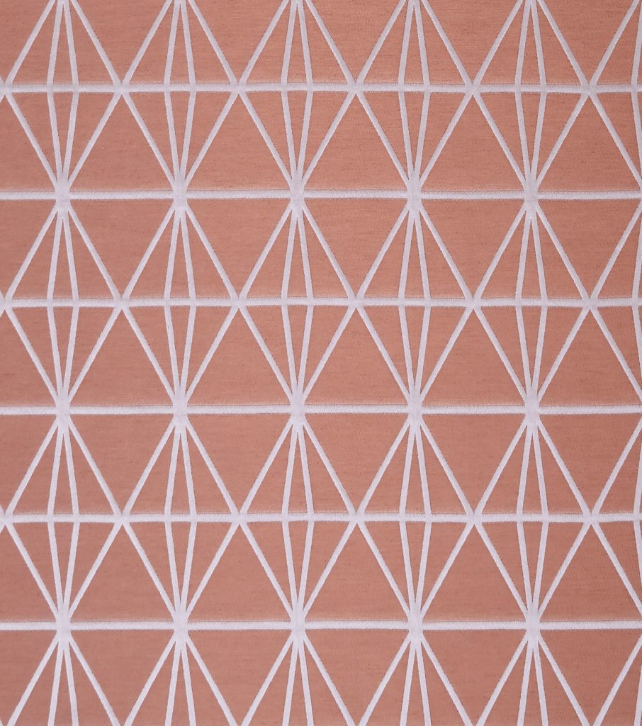 Zoid Collection | Petronas Fabric