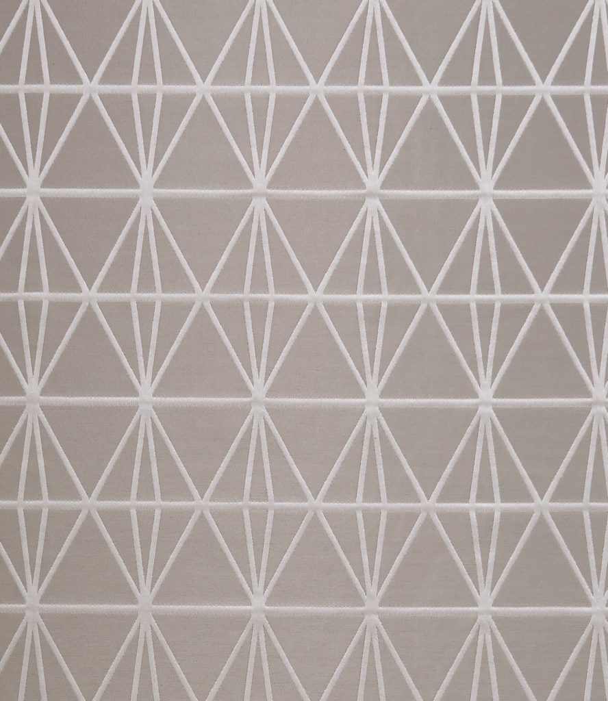Zoid Collection | Petronas Fabric