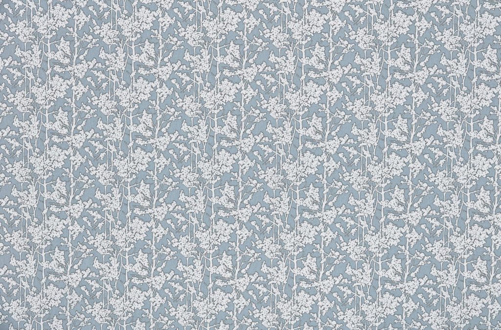 Tivoli Collection | Spruce Fabric
