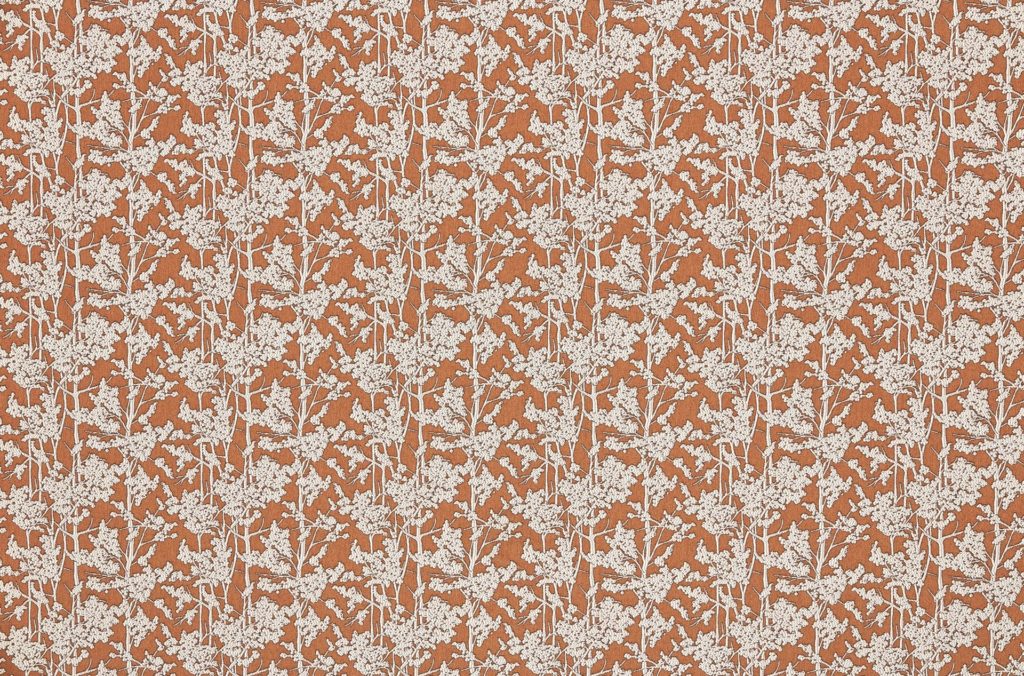 Tivoli Collection | Spruce Fabric