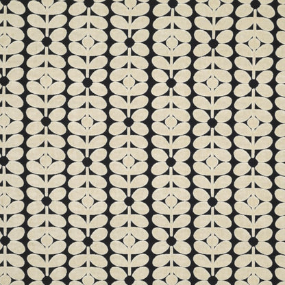 Orla Kiely Collection | Velvet Sixties Stem Fabric