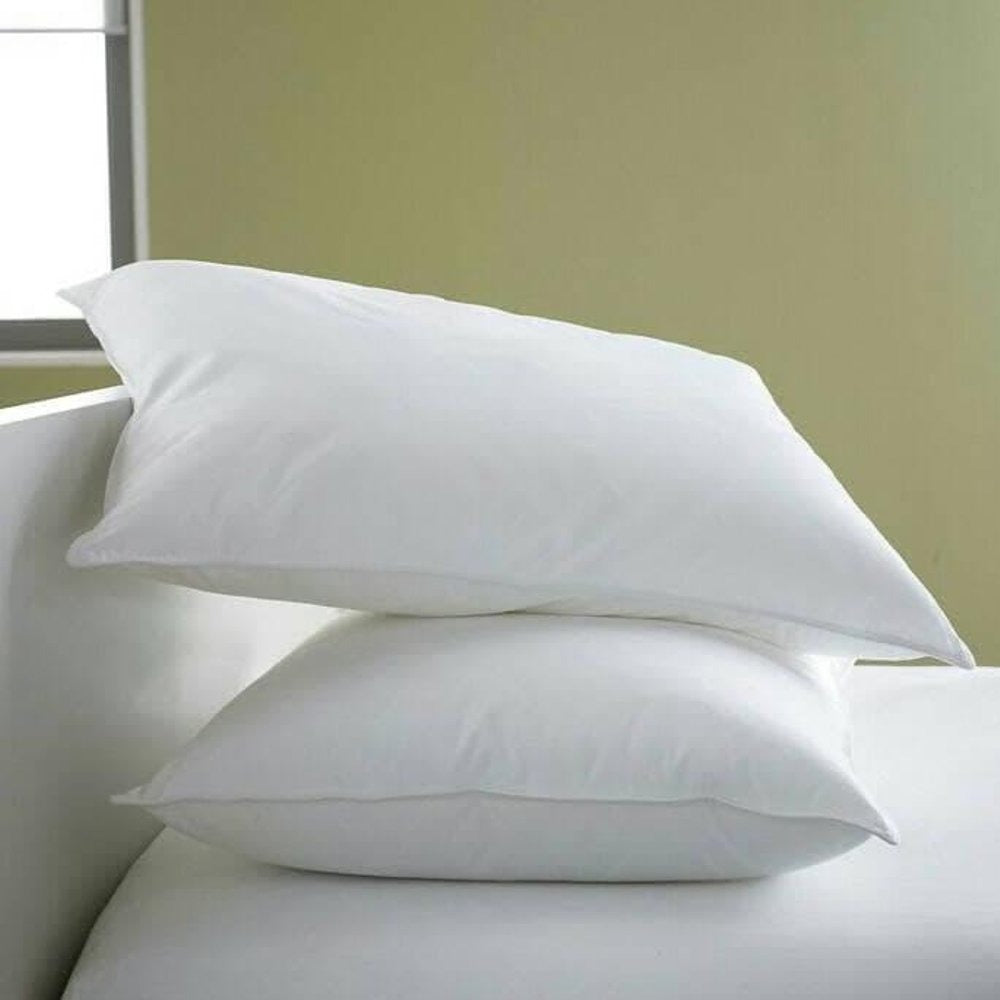 Lance Court Pillow
