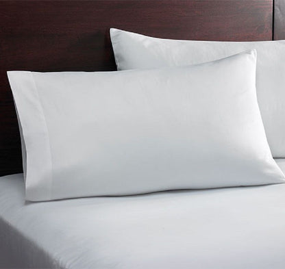 Lance Court Pillow