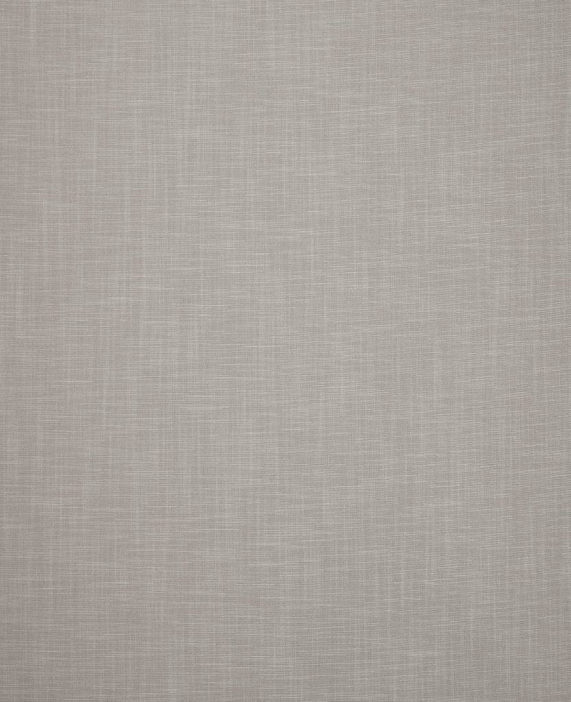 Zander Collection | Zander Fabric (Grey & Black Palette)