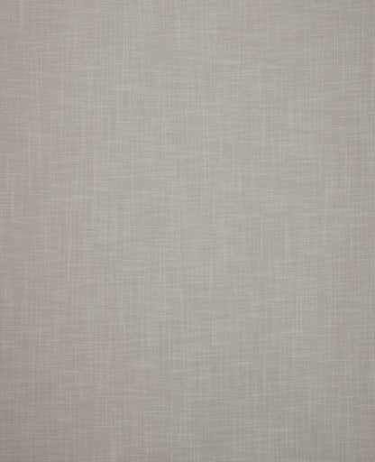 Zander Collection | Zander Fabric (Grey & Black Palette)