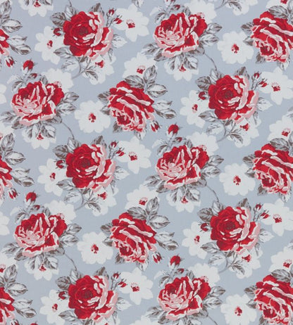 Rose Bloom Fabric