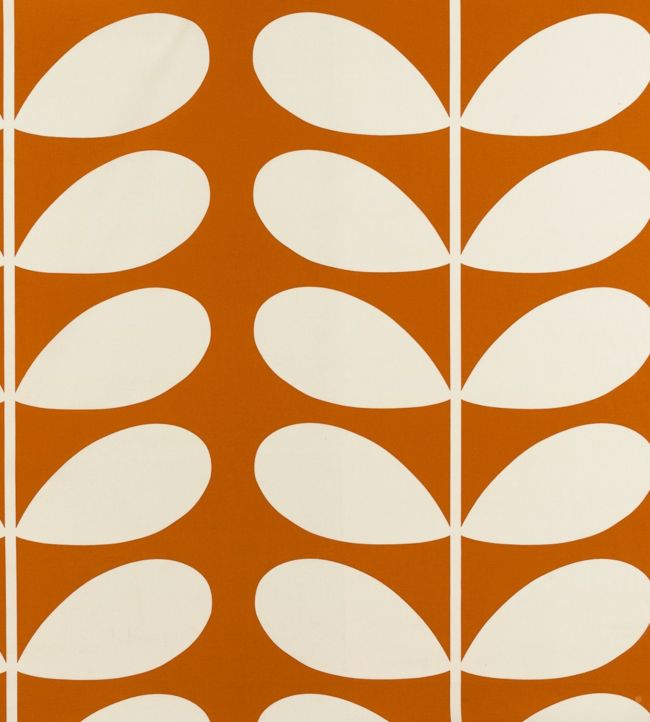 Koleksi Orla Kiely | Fabrik Batang Gergasi