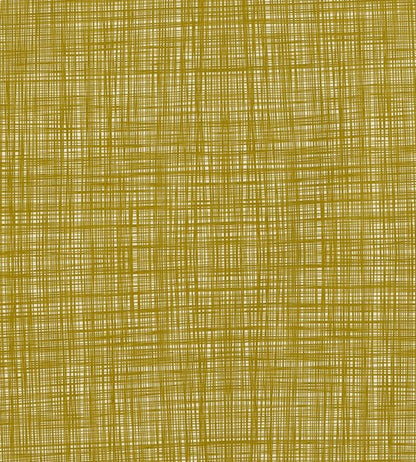Orla Kiely Collection | Scribble Fabric