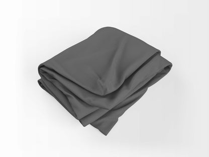 SUKAME VIAXOS Edition Bedsheet Plain Color